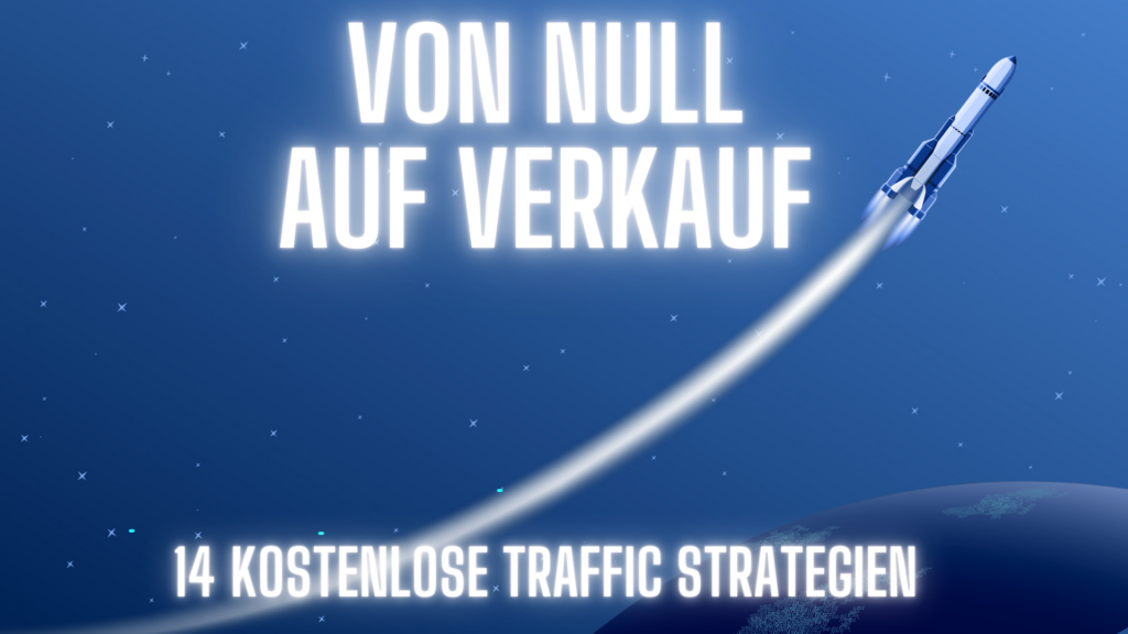 Traffic Kurs