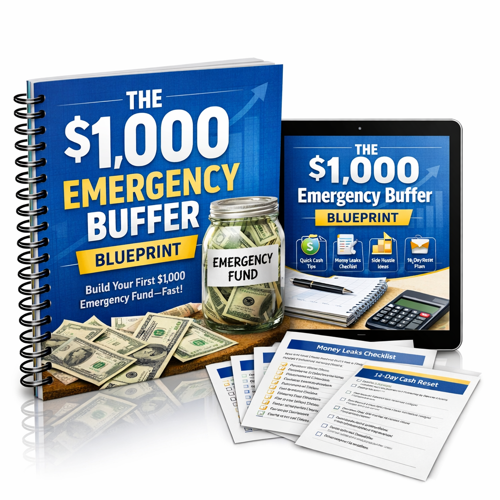 The_1000_Emergency_Buffer_Blueprint