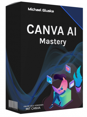 Canva_AI-761x1024