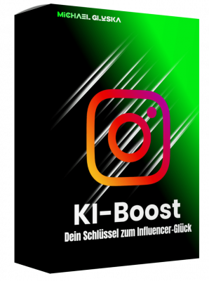 KI-Boost__Dein_Schluessel_zum_Influencer-Glueck-764x1024
