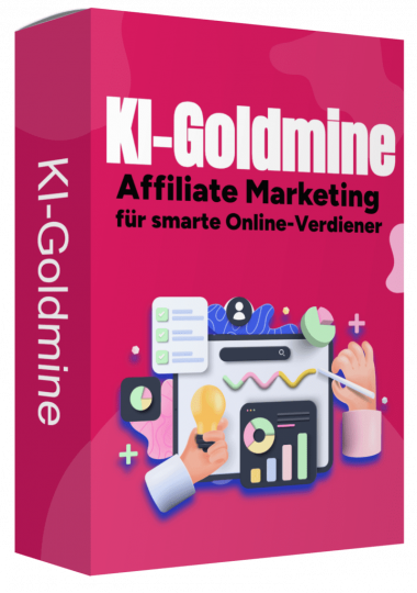 Online_Geld_verdienen_mit_Affiliate_Marketing_und_KI-gross-748x1024