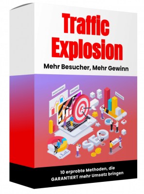 Traffic_Explosion-7euro-761x1024