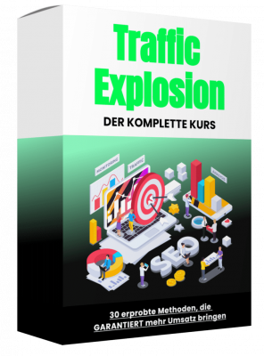 Traffic_Explosion-komplett-757x1024