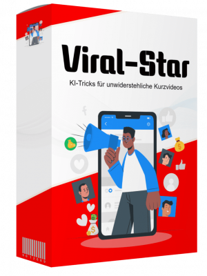 Viral Star